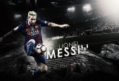milan.com-红土之王再造传奇，纳达尔巴塞罗那破纪录夺冠，战术革新引爆网坛热议