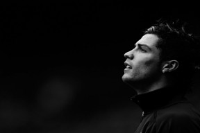milan.com-新星闪耀！Rookie关键节点精彩发挥，尤文图斯主场险胜