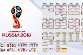 ac米兰-困兽犹斗，阿扎伦卡十连败与尤文图斯帅位危机的终极碰撞