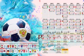 米兰体育官网-C罗归来首秀惊艳，TL观众提前沸腾！