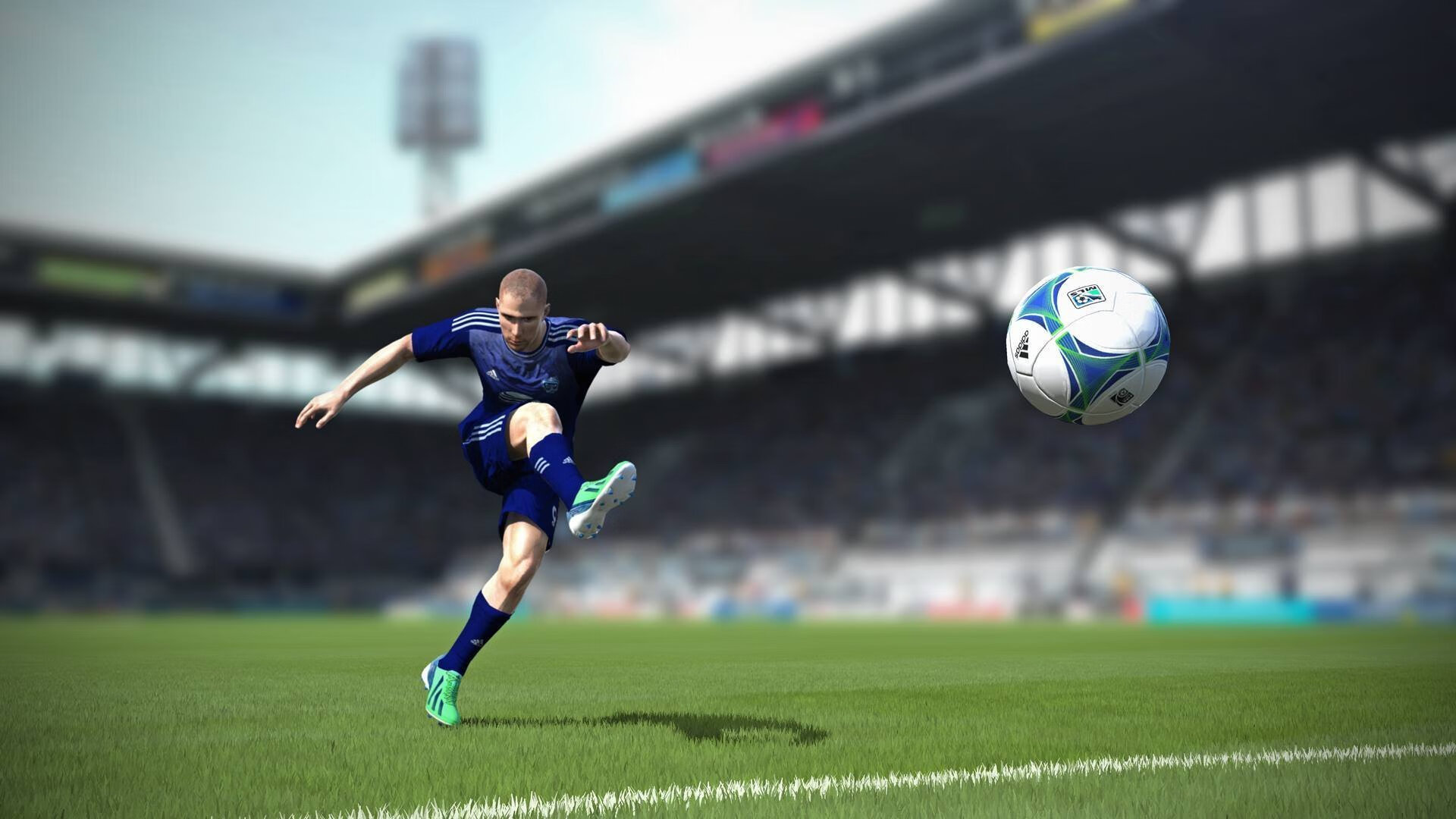 体坛跨界奇景，罗马备战NBA，Doinb单挑巴萨，黄蜂鼓劲德甲